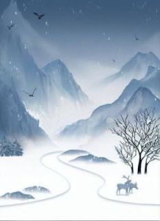 知乎小说情爱难分梦婆娑主角是君樾卿瑶全文阅读