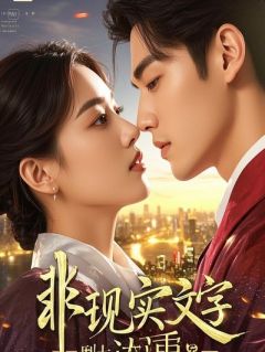 彩礼加名，我转身投资自己[抖音]小说-陈明林潇无删减阅读