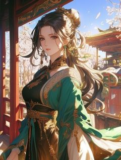 绑定宅斗系统后，我攻略了世子他妈萧知意陆承渊小说全文-绑定宅斗系统后，我攻略了世子他妈小说