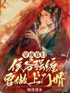 穿成寡妇：侯爷强缠要做上门婿小说全章节目录阅读BY喵进进完结版阅读