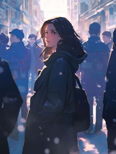 【抖音热推】孟总穆娇娇全文在线阅读-首富徒步失温急需抢救，所有人却要等仙女姐姐施法全章节目录