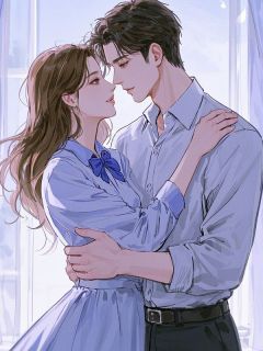 父女哪有隔夜仇，爱你老爸法庭见by好想出去玩小说完结版在线阅读