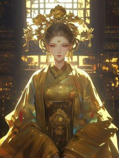 抖音魔丸投胎成恶婆婆的婆婆后by爆爆！！！在线阅读