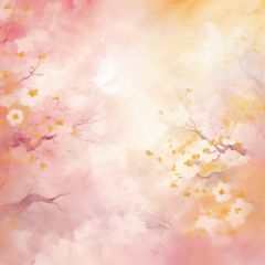 朕与清妤共枕眠免费章节朕与清妤共枕眠点我搜索全章节小说