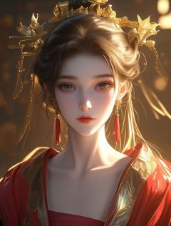 全家为了帮假千金教训我布景演戏，却不知我们是真穿越(沈安瑶妍妍)全文章节在线阅读