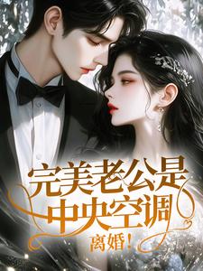 (热推新书)完美老公是中央空调？离婚！岑思顾知远无弹窗阅读-二筒文学网