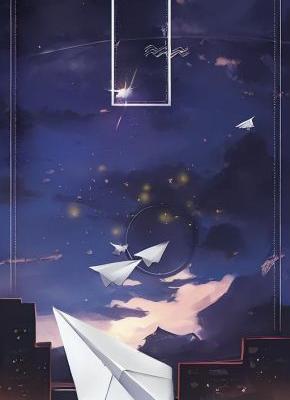 魂牵父命：七星引灵渡死生无弹窗在线阅读