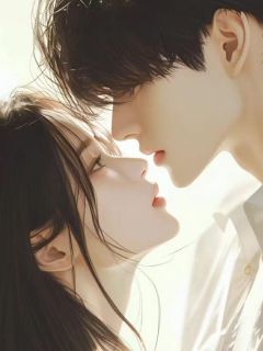 旧年灯火隔重洋全文目录-谢晚凝周予淮小说无弹窗阅读