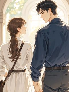 朝朝不见旧时颜(新书)小说_沈舒禾陆祈年阅读