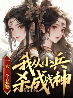 一天一个老婆，我从小兵杀成战神(李玄陆望舒)小说全章节目录阅读
