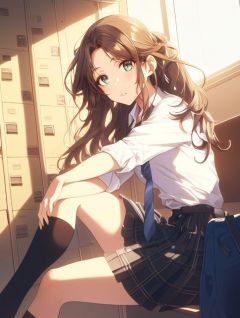 林知法傅危全本章节在线阅读大结局