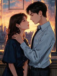 免费试读主角顾淮莲心小说