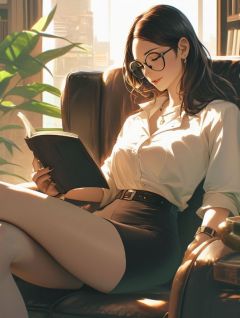 老书虫看了N遍的被要求平摊领导天价庆生宴后，我直接让公司倒闭最新章节