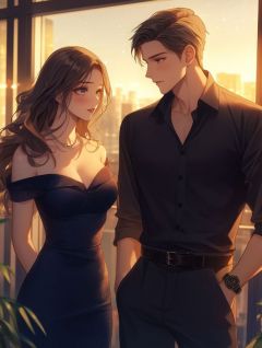 拂清风落雨眠小说-拂清风落雨眠抖音小说周屹廷沈青禾