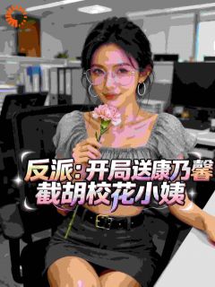 抖音爆款手捧康乃馨，阿姨我不想努力了秦风沈玉寒无广告阅读