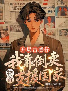 主角是朱细九盲辉的小说开局古惑仔，我靠倒卖物资支援国家最完整版热门连载