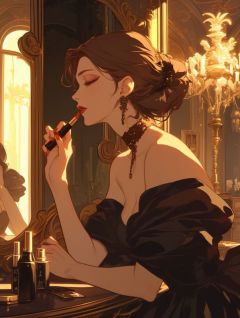 夜惊海棠瘦，不渡故人归在线阅读 林子鱼江淮川免费小说精彩章节