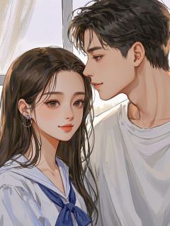 熬夜也要看完的寒江雾锁孤舟泊小说推荐