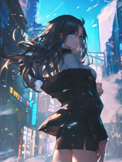 爆款小说真千金回家欺辱我后，拥有14重身份的她悔疯了-主角季晓晓季斯礼在线阅读