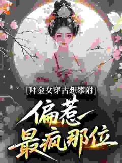 书荒必备苏锦绣灶王爷小说