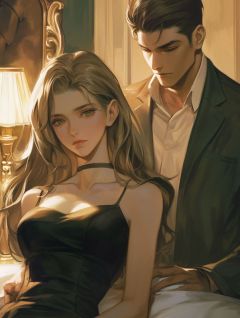 书荒推荐那年伤寒不逢春(顾祁沈朦)在线试读