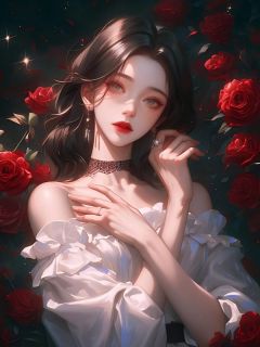 江汐小说无广告阅读