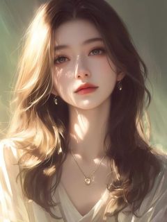 好看的她只谋财，不谋爱小说，主角顾颂今赵俞樾最新章节阅读