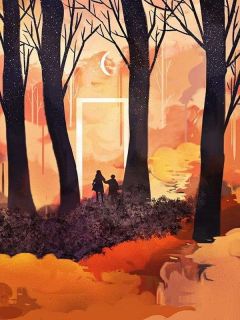 女儿退我按摩椅给婆婆买面霜，我反手改遗嘱免费阅读全文，主角姜敏徐浩峰蒋宇小说完整版最新章节-二筒文学网