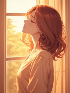 小年红包里是洗碗手套，婆婆说咱不伺候了最新章节 李文斌宋安筠全文阅读