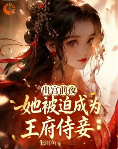出宫前夜，她被迫成为王府侍妾小说-出宫前夜，她被迫成为王府侍妾抖音小说月衡靖王