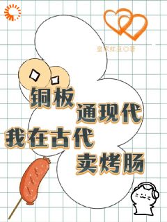 铜板通现代，我在古代卖烤肠何枣花沈明轩最新章节在线阅读