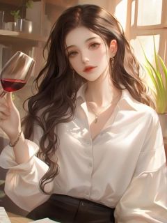 顾天放陆明川林尤是哪本小说主角 十年烟火，从此皆路人免费全章节阅读