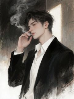 我爸每天徒步30公里后，我杀疯了小说(完结)-慕容泽容玉婷无删减阅读