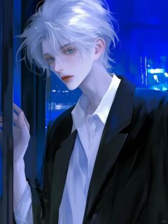 (精品)七年雨歇，再不赴旧梦小说-二筒文学网