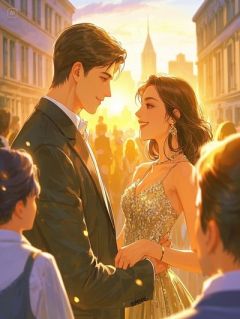 穿成鬼宅孤女：我劝太奶奶别当地主精彩小说-穿成鬼宅孤女：我劝太奶奶别当地主目录阅读