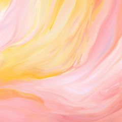 主角是林默林震东赵雅兰的小说爱恨错付最完整版热门连载