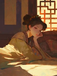 楚月容萧元砚小说抖音热文千里朔漠一天星完结版-二筒文学网