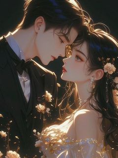 伤口长出的花期(糖糖噜噜小说)小说最新章节