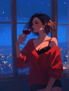 醉月一帘幽梦小说(完整版)-桑槐左砚寒章节阅读-二筒文学网