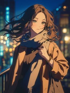 新上谁寄扁舟向晚湘星河渡我小说免费阅读-二筒文学网