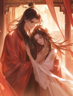 昭阳沈玦小说五年赌约到期，我请旨和离完整章节