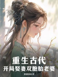 书荒必备李长生沈红棠小说