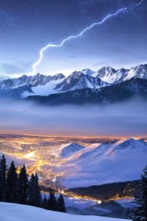 林晚晚陈宇系统bug让我绑定凤凰男全章节免费阅读