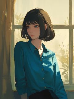 热门小说做完年夜饭，婆婆却说女人不能上桌完整版全文阅读