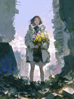 【新书】抽签改嫁病弱狼族不愿娶我的狼王疯了主角晚晚玄狰全文全章节小说阅读