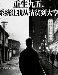 重生九五，系统让我从清贫到大亨林御林小芳全章节在线阅读