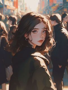 雪落覆心声小说(完结版)-顾铭骁祁若心在线阅读