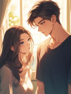 老公为了追求刺激出轨我表姐，我成全他后，他悔疯了(池晏小说)小说最新章节