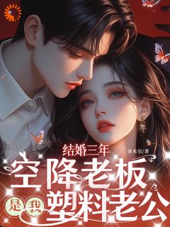 最新小说以为嫁了个摆设，结果是隐藏大佬主角顾麦谢辞深全文在线阅读