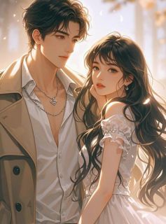 无弹窗小说不愿触碰的伤疤 作者穗穗平安